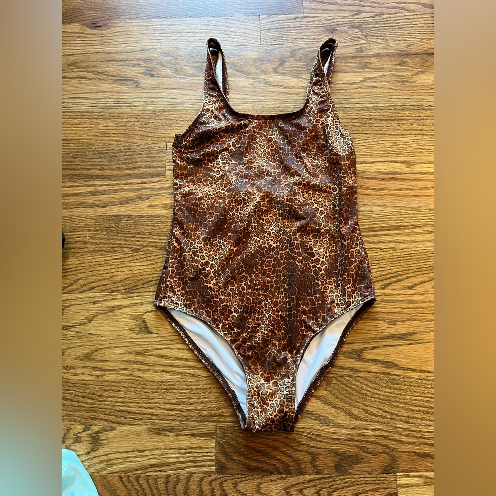 Stella Cove Swimsuit